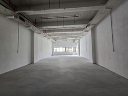 L & Y Building (D20), Factory #571676941